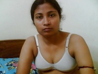 Desi Hot Maal6